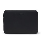 Dicota Perfect Skin (14") schwarz