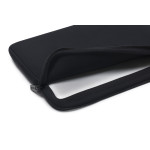 Dicota Perfect Skin (14") schwarz