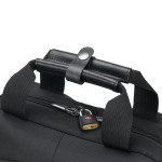 Dicota Rucksack Eco Slim Pro (12-14", schwarz)