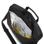 Dicota Slim Eco Motion (12-13", schwarz)