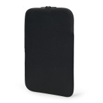 Dicota Eco SLIM S (13", schwarz)