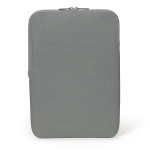 Dicota Eco SLIM S (13", grau)