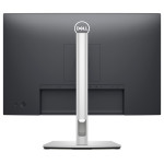 Dell P2425E 61.1 cm (24.07") Docking-Monitor