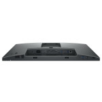 Dell P2425E 61.1 cm (24.07") Docking-Monitor