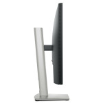 Dell P2425E 61.1 cm (24.07") Docking-Monitor