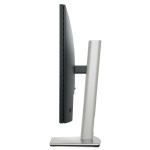 Dell P2425E 61.1 cm (24.07") Docking-Monitor