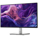 Dell P2425HE 60.96 cm (23.8") Docking-Monitor
