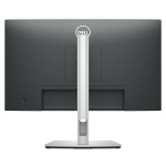 Dell P2425HE 60.96 cm (23.8") Docking-Monitor
