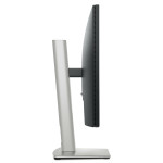 Dell P2425HE 60.96 cm (23.8") Docking-Monitor