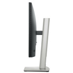 Dell P2425HE 60.96 cm (23.8") Docking-Monitor