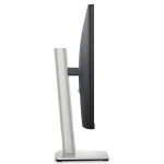 Dell P2723DE 68.58 cm (27") Docking-Monitor