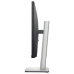 Dell P2723DE 68.58 cm (27") Docking-Monitor