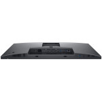 Dell P2725HE 68.58 cm (27") Docking-Monitor