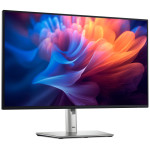 Dell P2725HE 68.58 cm (27") Docking-Monitor