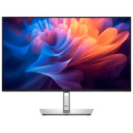 Dell P2725HE 68.58 cm (27") Docking-Monitor