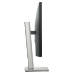 Dell P2725HE 68.58 cm (27") Docking-Monitor