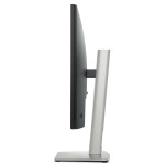 Dell P2725HE 68.58 cm (27") Docking-Monitor