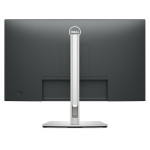 Dell P2725HE 68.58 cm (27") Docking-Monitor