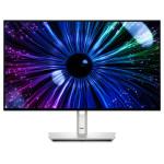 Dell UltraSharp U2424HE 60.47cm (23.8") Docking-Monitor