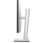 Dell UltraSharp U2424HE 60.47cm (23.8") Docking-Monitor