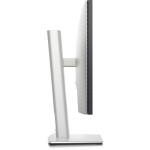 Dell UltraSharp U2424HE 60.47cm (23.8") Docking-Monitor