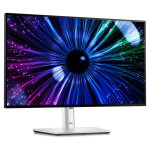 Dell UltraSharp U2424HE 60.47cm (23.8") Docking-Monitor