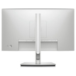 Dell UltraSharp U2424HE 60.47cm (23.8") Docking-Monitor