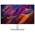 Dell UltraSharp U2723QE 68.6 cm (27") Docking-Monitor