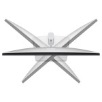 Dell UltraSharp U2723QE 68.6 cm (27") Docking-Monitor