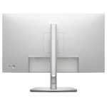 Dell UltraSharp U2723QE 68.6 cm (27") Docking-Monitor