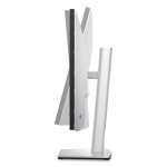 Dell UltraSharp U2723QE 68.6 cm (27") Docking-Monitor
