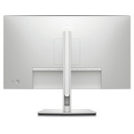 Dell UltraSharp U2724DE 68.6 cm (27") Docking-Monitor