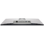 Dell UltraSharp U3223QE 81.28cm (32") Docking-Monitor