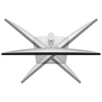 Dell UltraSharp U3223QE 81.28cm (32") Docking-Monitor