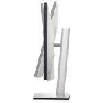 Dell UltraSharp U3223QE 81.28cm (32") Docking-Monitor