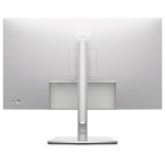Dell UltraSharp U3223QE 81.28cm (32") Docking-Monitor