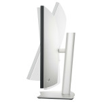 Dell UltraSharp U3425WE 86.36 cm (34") Docking-Monitor