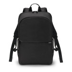 Dicota Rucksack ONE (13-16", schwarz)