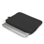 Dicota Urban Skin (13", anthrazit)