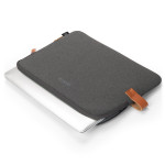 Dicota Skin URBAN 13 Anthracite