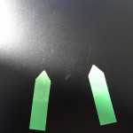 B-WARE: Lenovo Campus ThinkPad® L14 G5 AMD (eclipse black)