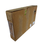 B-WARE: Lenovo Campus ThinkPad® T14s G5 Intel (black)