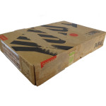 B-WARE: Lenovo Campus ThinkPad® T14s G5 Intel (black)