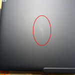 B-WARE: Lenovo Campus ThinkPad® T14s G5 Intel (black)