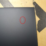 B-WARE: Lenovo Campus ThinkPad® T14s G5 Intel (black)