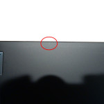 B-WARE: Lenovo Campus ThinkPad® T14s G5 Intel (black)