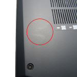 B-WARE: Lenovo Campus ThinkPad® T14s G5 Intel (black)