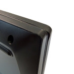 B-WARE: Lenovo Campus ThinkPad® E16 G2 Intel (graphite black)