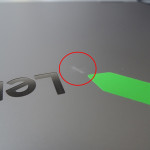 B-WARE: Lenovo Campus Yoga 7-16AKP 2in1 G10 AMD (Alu, seashell)