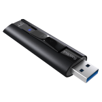 SanDisk Extreme Pro 128GB USB 3.1 Stick